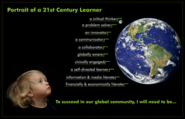 50 Apps That Exemplify 21st Century Learning