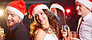 Most Sought-after Corporate Christmas Party Cruises Sydney