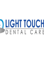 Family Dentist Toledo Ohio