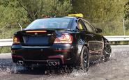 Project Cars delayed to March 2015