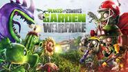 EA Access Vault Welcomes Plants Vs. Zombies Garden Warfare