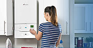 L & P Heating Services, Heating Engineers Bristol, Online Boiler Quotation