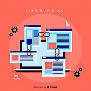 What are backlinks? Learn the fundamentals of quality Link Building for SEO