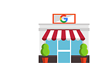 A step-by-step guide for adding your business on Google listings