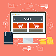 What is E-Commerce Website Content? How to get started?
