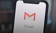 Gmail Notifications Not Working On iPhone-How to Troubleshoot it?