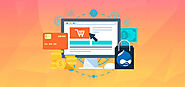 10 Reasons Why Drupal Commerce is Best for Ecommerce Development – Drupal Development Company India | Drupal Developm...