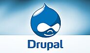 Website at https://drupalindia.co.in/choose-best-drupal-hosting-solution-for-business-requirements/