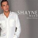 Shayne Ward (album) - Wikipedia, the free encyclopedia