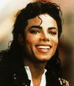 Michael Jackson Photo: MICHAEL JACKSON