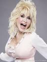 Dolly Hopes to Launch a Line of Cosmetics