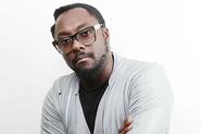 Will.i.am - Napster, the net and the Prince's Trust