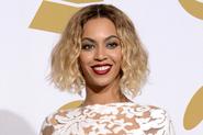 Rutgers University offers class on Beyonce