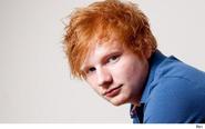 BBC Newsnight: Debate - Should Ed Sheeran Top BBC 1Xtra 'Power List?' (Video)