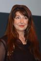 Kate Bush Hits New Heights With CBE
