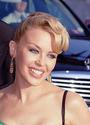 Kylie Minogue - Wikipedia, the free encyclopedia