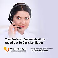 The More Easier Your Business Communication System The More Effective Will Be Your Employee’s Performance
