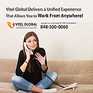 Website at https://vitelglobal.com/blog/index.php/2020/10/30/get-a-unified-experience-with-vitel-globals-remote-commu...