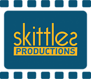 Animated Explainer Video Company in Delhi, India - Skittles Productions