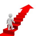 Create Goals