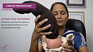 Thanawala Maternity - Labour Preparation To increase chances of Normal Delivery | Facebook