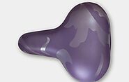 The Best Bicycle Saddle Suppliers In India