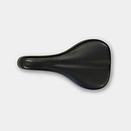 How to Find a Comfortable Bicycle Saddle Manufacturers India