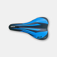 How to Choose a Polyurethane Bicycle Saddle In India