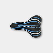 How to Find a Top Bicycle Saddles Manufacturers Company India