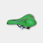 Top Bicycle Saddles Company India – Keep Your Little One Safe in a Cycling