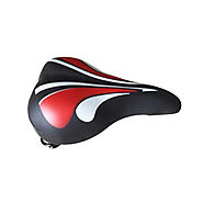 Manufacturers, Suppliers, Dealers of Bicycle Saddles In India