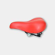 How To Bicycle Saddles Company – Buyers Guide