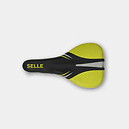Looking for a designer Bicycle Saddles In India