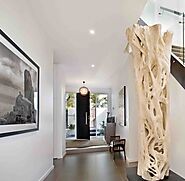 Most Amazing Custom & Luxury Home Builders in Bentleigh | Brave Developments