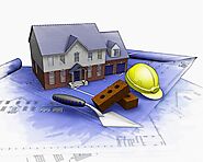 Tips to Choose Meet the Best Custom Home Builders | Brave Developments