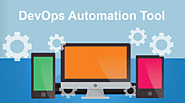 Top DevOps Automation Tools Every DevOps Engineer Should Know