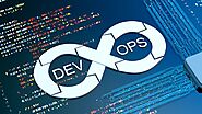 How can Azure Benefit Your DevOps Solutions in 2024?