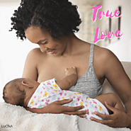 Breast Pump Through Insurance | Qualify For Free Breast Pump Via Insurance | All Top Brands