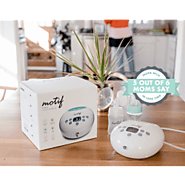 Ordering Breast Pumps Through Insurance | Insurance Order