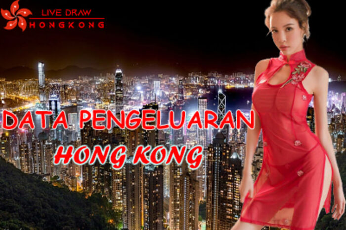 Live Draw Hk Data Pengeluaran Togel Hk Resmi A Listly List Live Draw Hk Data Pengeluaran Togel Hk Resmi A Listly List