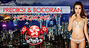 Live Draw Hk – Data Pengeluaran Togel Hk Resmi | A Listly List