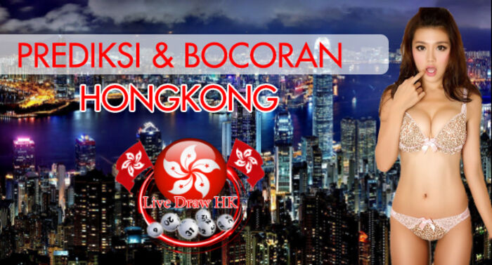 Live Draw Hk Data Pengeluaran Togel Hk Resmi A Listly List Live Draw Hk Data Pengeluaran Togel Hk Resmi A Listly List