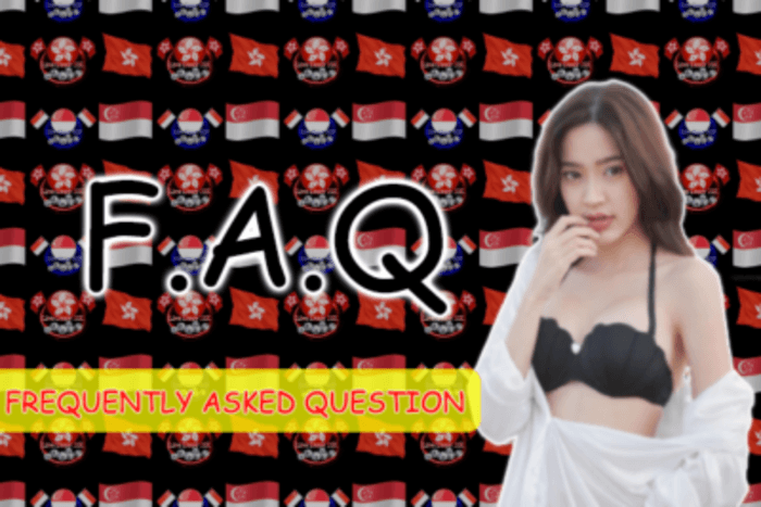 Live Draw Hk Data Pengeluaran Togel Hk Resmi A Listly List