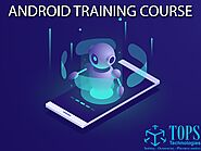 What Are the Career Paths and Scope of an Android Developer?