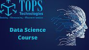 What Is the Importance of Enrolling in a Data Science Course?