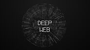 What's the Dark Web and Deep Web?