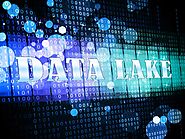 Iceberg's role in Data Lakehouse key trends in 2021