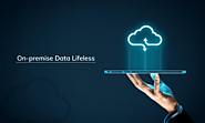 How cloud services fulfill the needs of business?