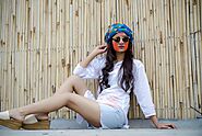 Mayur Vihar Call girls Service - Pinclone - A Pinterest Clone theme for WordPress | Pinclone – A Pinterest Clone them...