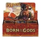 Magic the Gathering Born of the Gods Booster Box 36 packs